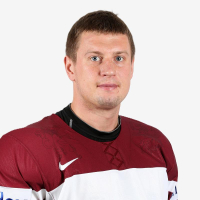 Georgijs Pujacs