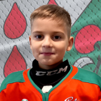 Georgijs Šteinbergs