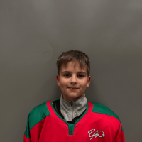 Georgijs Šteinbergs