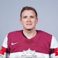 Georgs Golovkovs