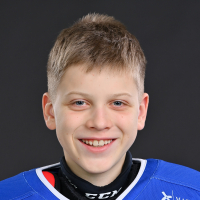 Georgs Rožoks