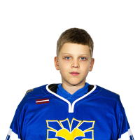 Georgs Rožoks