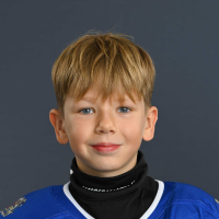 Georgs Sviklis