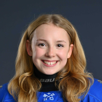 Gerda Ārne