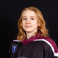 Gerda Ārne