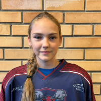 Gerda Miķīte