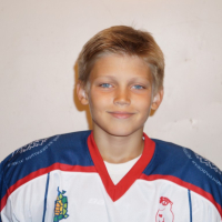 German Besprozvannykh