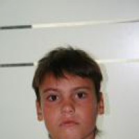 Germans Ščerbakovs