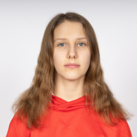 Giedrė Rudnickaitė