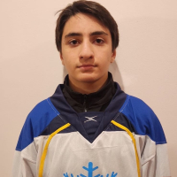 Giorgi Chilingarashvili