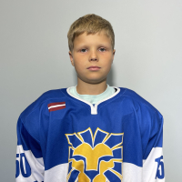 Gleb Kuznetsov