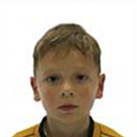 Gleb Trusov