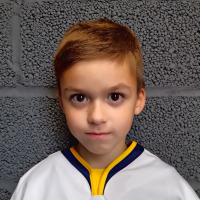 Gļebs Ņečepurenko