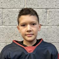 Gļebs Šmeļovs
