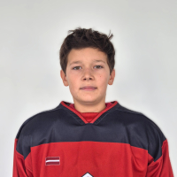 Gļebs Šmeļovs