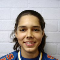 Gļebs Zubkovs