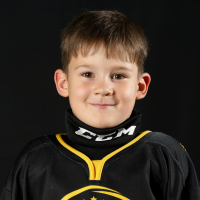 Gregors Roberts Oļegs Dembickis