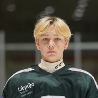 Gustavs Ābelis