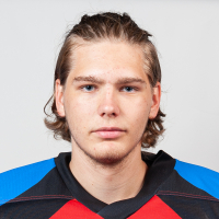 Gustavs Andris Ozoliņš