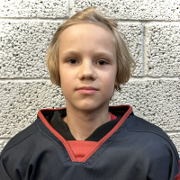 Gustavs Augusts Muncis