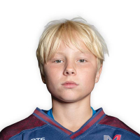 Gustavs Genavs