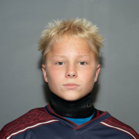 Gustavs Genavs
