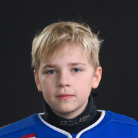 Gustavs Iļjins