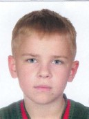 Gustavs Iļjins