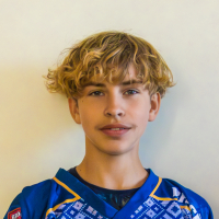 Gustavs Jānis Neilands