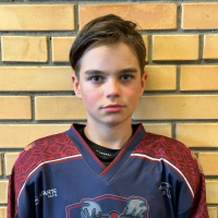 Gustavs Kozlovs
