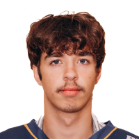 Gustavs Sandis Bože