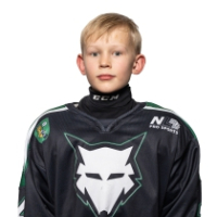 Gusts Galviņš