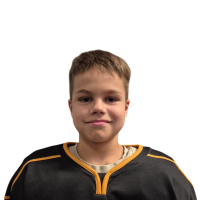 Gvido Priednieks