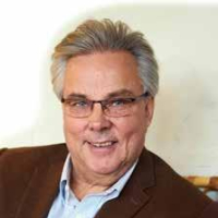 Hannu Saintula