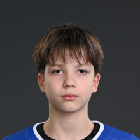 Haralds Grigorovičs