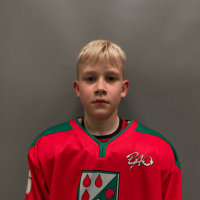 Haralds Kalējs