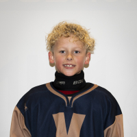 Haralds Karlivāns