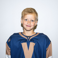 Haralds Pauls Sakalausks