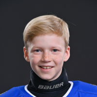 Haralds Riekstiņš