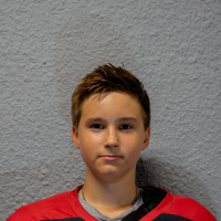 Haralds Rozentāls