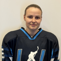 Hārdija Kristiāna Nagle