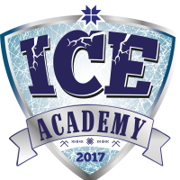 Hārdija Kristiāna Nagle