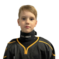 Harijs Haralds Matīss