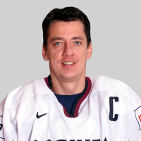 Harijs Vītoliņš