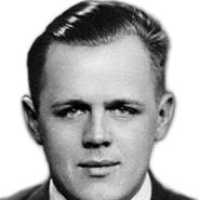 Harijs Vītoliņš I