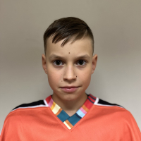 Harijs Ziediņš