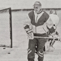 Helmuts Balderis