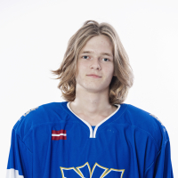 Helmuts Valdis Zariņš