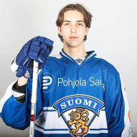 Henri Aleksi Mustonen