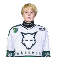 Henrihs Rojs Jansons